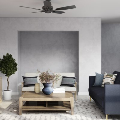 Modern, Eclectic, Traditional, Transitional Living Room Design by Rhonda Stanbury Interior Designer Nichole