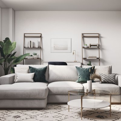 Modern, Bohemian, Glam, Global Not Sure Yet Design by Rhonda Stanbury Interior Designer Chelsea