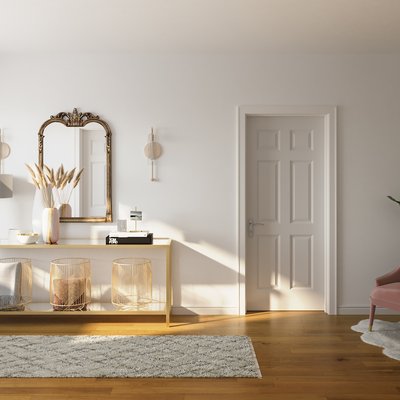 Modern, Glam Other Design by Rhonda Stanbury Interior Designer Lindsay