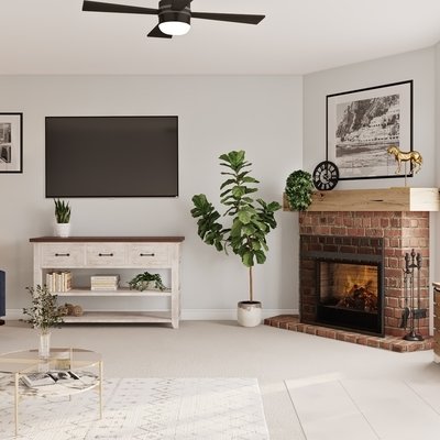 Bohemian, Glam, Transitional Living Room Design by Rhonda Stanbury Interior Designer Crystal