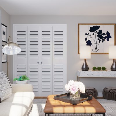 Contemporary, Glam Other Design by Rhonda Stanbury Interior Designer Chanel