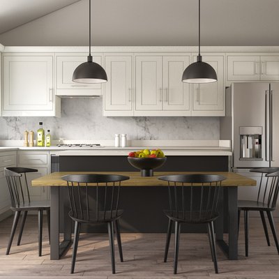 Modern, Farmhouse, Transitional Not Sure Yet Design by Rhonda Stanbury Interior Designer Stacy
