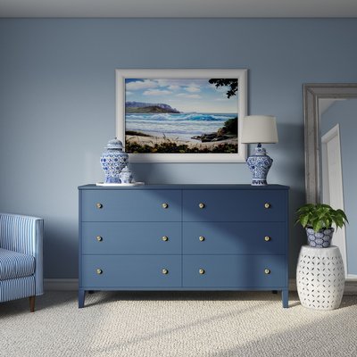 Modern, Coastal Bedroom Design by Rhonda Stanbury Interior Designer Heather