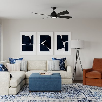 Classic, Farmhouse Living Room Design by Rhonda Stanbury Interior Designer Brooke