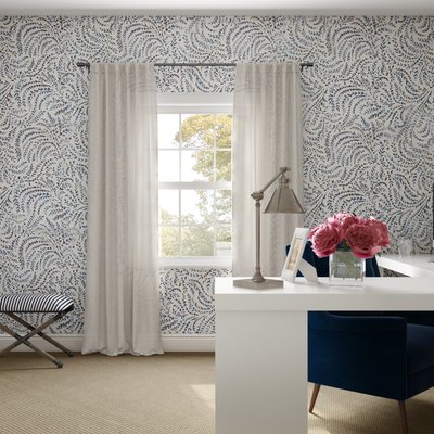 Contemporary, Classic, Transitional Office Design by Rhonda Stanbury Interior Designer Lyndsi