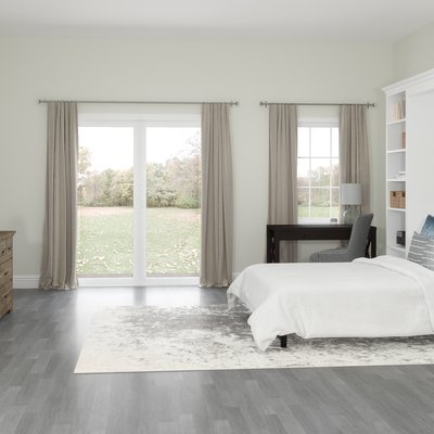 Contemporary, Modern, Transitional Bedroom Design by Rhonda Stanbury Interior Designer Gillian