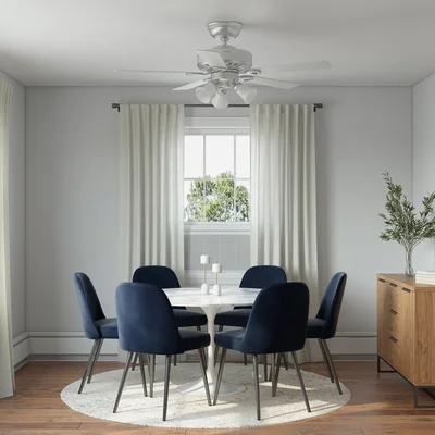 Contemporary, Modern, Minimal, Scandinavian Living Room Design by Rhonda Stanbury Interior Designer Katherine