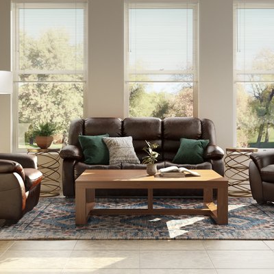 Bohemian, Global Living Room Design by Rhonda Stanbury Interior Designer Lauren