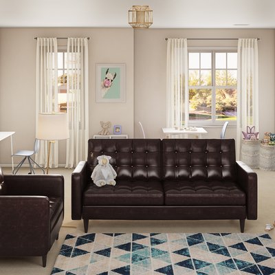 Classic, Coastal, Farmhouse Other Design by Rhonda Stanbury Interior Designer Carolyn