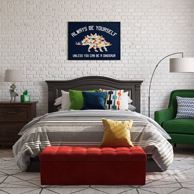 Contemporary, Modern Bedroom Design by Rhonda Stanbury Interior Designer Jonica