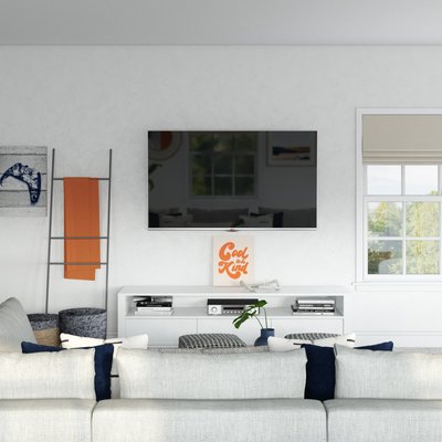 Modern, Coastal, Rustic, Midcentury Modern Not Sure Yet Design by Rhonda Stanbury Interior Designer Taylor