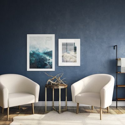 Modern, Industrial, Farmhouse, Rustic, Transitional Other Design by Rhonda Stanbury Interior Designer Lilly