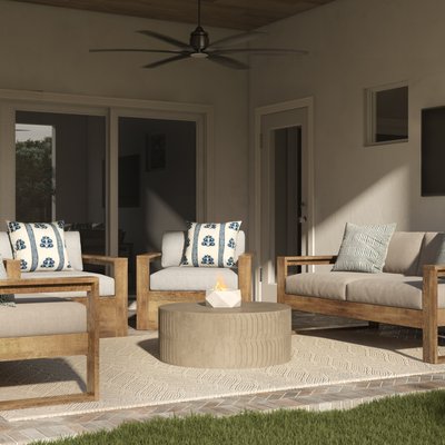 Modern, Bohemian, Coastal Not Sure Yet Design by Rhonda Stanbury Interior Designer Christina