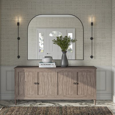 Contemporary, Modern, Transitional Not Sure Yet Design by Rhonda Stanbury Interior Designer Victoria