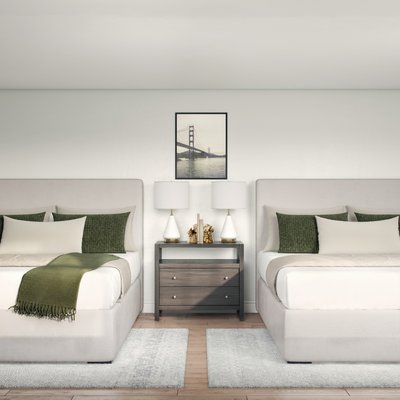 Contemporary, Modern, Classic Not Sure Yet Design by Rhonda Stanbury Interior Designer Stacy
