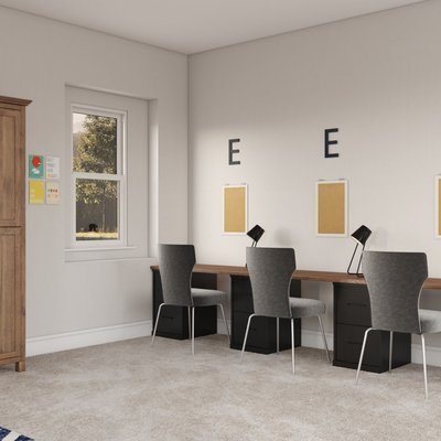 Modern, Farmhouse Other Design by Rhonda Stanbury Interior Designer Allison