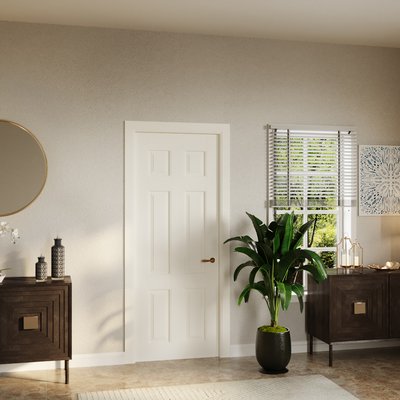 Entryway Design by Rhonda Stanbury Interior Designer Liesl