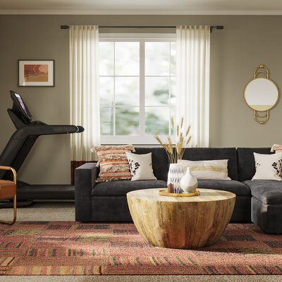 Modern, Eclectic Not Sure Yet Design by Rhonda Stanbury Interior Designer Shauna