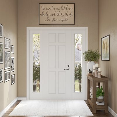 Farmhouse, Rustic Not Sure Yet Design by Rhonda Stanbury Interior Designer Amelia