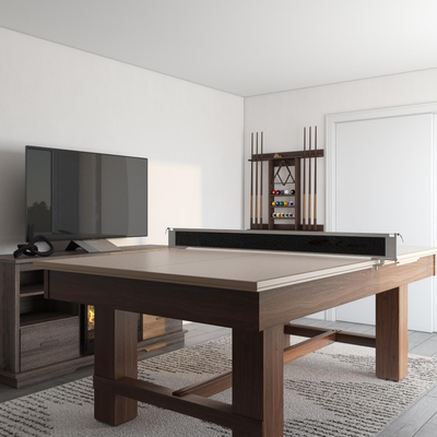 Modern, Industrial, Transitional Playroom Design by Rhonda Stanbury Interior Designer Jackie