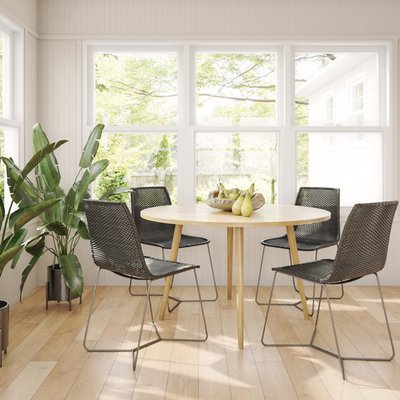 Contemporary, Modern, Classic, Eclectic Outdoor Space Design by Rhonda Stanbury Interior Designer Alycia