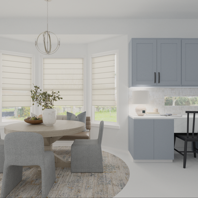 Farmhouse, Rustic, Transitional, Country Kitchen Design by Rhonda Stanbury Interior Designer Kait