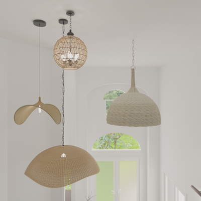 Contemporary, Modern, Minimal, Scandinavian Entryway Design by Rhonda Stanbury Interior Designer Sana