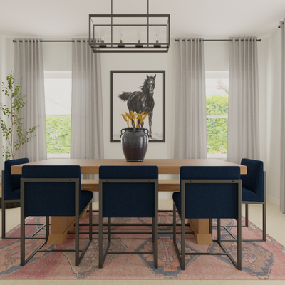 Farmhouse, Southwest Inspired Kitchen Design by Rhonda Stanbury Interior Designer Alyssa