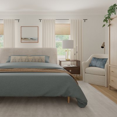 Contemporary, Modern, Classic, Coastal, Glam Not Sure Yet Design by Rhonda Stanbury Interior Designer Emily