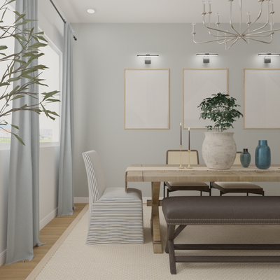 Coastal, Farmhouse, Transitional Kitchen Design by Rhonda Stanbury Interior Designer Sana