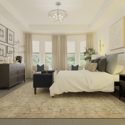 Modern, Transitional Not Sure Yet Design by Rhonda Stanbury Interior Designer Kait