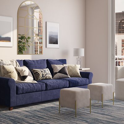 Classic, Coastal, Traditional, Classic Contemporary Living Room Design by Rhonda Stanbury Interior Designer Tracy
