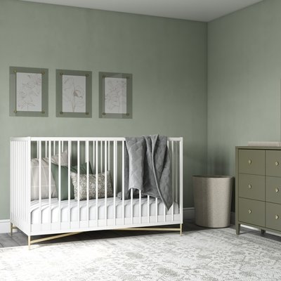 Classic, Transitional Bedroom Design by Rhonda Stanbury Interior Designer Kaity