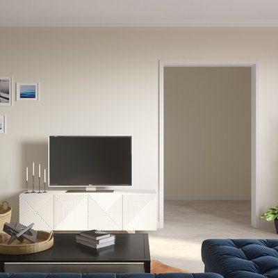 Modern, Classic, Glam, Vintage Living Room Design by Rhonda Stanbury Interior Designer Brit