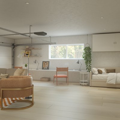 Not Sure Yet Design by Rhonda Stanbury Interior Designer Sarah