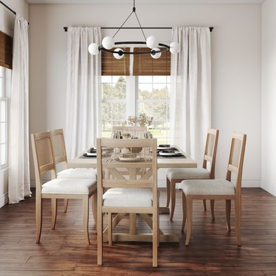 Classic, Coastal, Glam, Farmhouse Not Sure Yet Design by Rhonda Stanbury Interior Designer Jen