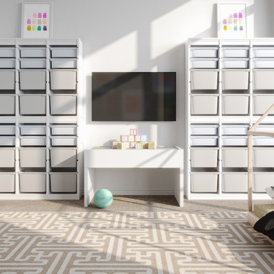 Not Sure Yet Design by Rhonda Stanbury Interior Designer Shameika