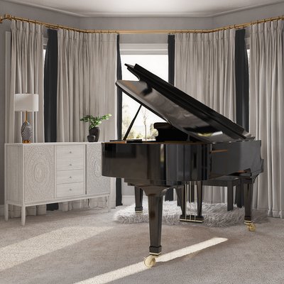 Classic, Glam Not Sure Yet Design by Rhonda Stanbury Interior Designer Erin