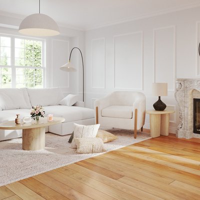 Modern, Bohemian, Coastal, Midcentury Modern Not Sure Yet Design by Rhonda Stanbury Interior Designer Summer