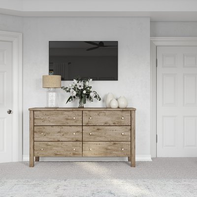 Modern, Coastal, Farmhouse, Preppy Bedroom Design by Rhonda Stanbury Interior Designer Amanda