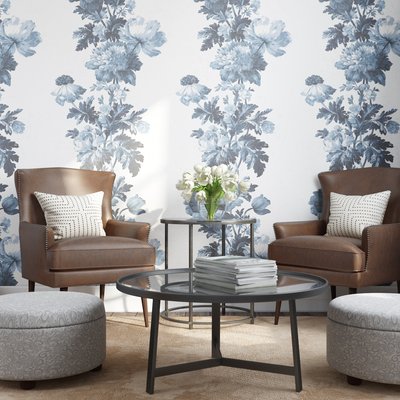 Modern, Classic, Traditional, Vintage Office Design by Rhonda Stanbury Interior Designer Kaitlyn