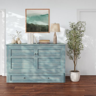 Coastal, Farmhouse, Rustic Playroom Design by Rhonda Stanbury Interior Designer Ashley