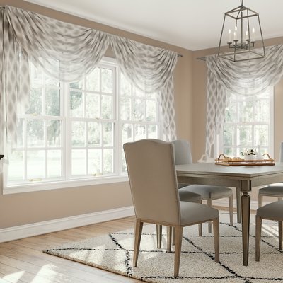 Dining Room Design by Rhonda Stanbury Interior Designer Gabrielle