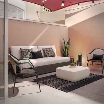 Contemporary, Modern Not Sure Yet Design by Rhonda Stanbury Interior Designer AnnaMarie