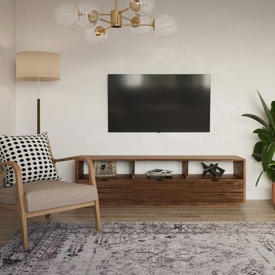 Living Room Design by Rhonda Stanbury Interior Designer Lauren
