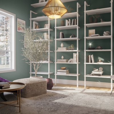 Modern, Classic Not Sure Yet Design by Rhonda Stanbury Interior Designer Abigail