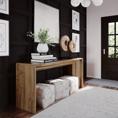Contemporary, Modern, Transitional Entryway Design by Rhonda Stanbury Interior Designer Michelle