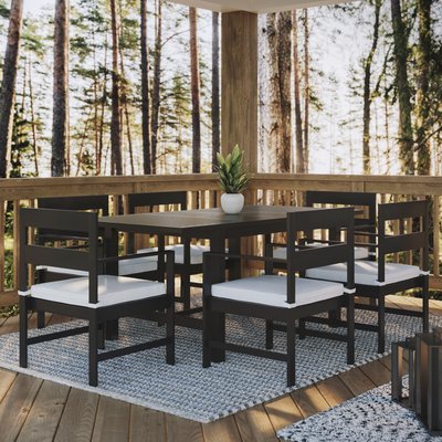 Modern, Classic, Traditional, Minimal Outdoor Space Design by Rhonda Stanbury Interior Designer Alexandra