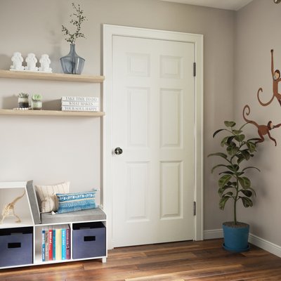 Bohemian Playroom Design by Rhonda Stanbury Interior Designer Luciana