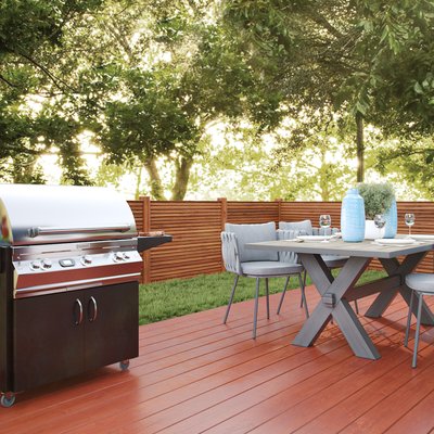 Contemporary, Modern, Classic Outdoor Space Design by Rhonda Stanbury Interior Designer Jamie